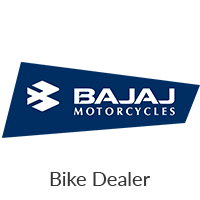 Bajaj Services - Ahmednagar Image