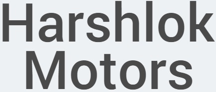 Harshlok Motors - Ahmednagar Image