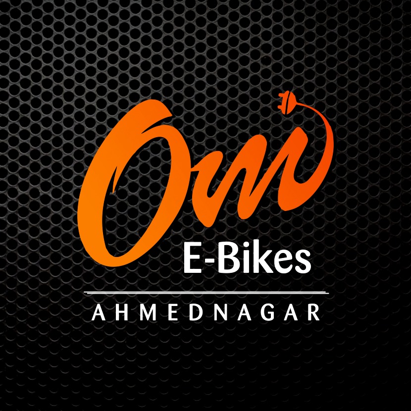 Om Sales E Bike Showroom - Ahmednagar Image