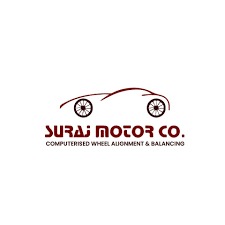 Suraj Motors Company - Ahmednagar Image