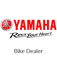 Yamaha Showroom - Ahmednagar Image