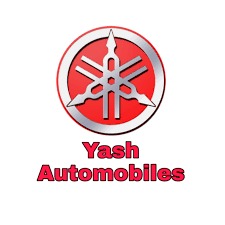 Yash Automobiles - Shrigonda - Ahmednagar Image