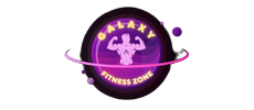 Galaxy Fitness Zone - Dhakoli Image