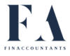 Finaccountants Image