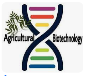 Agricultural Biotechnology College - Pune Image