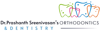 Sree Dental and Orthodontic Care Clinic - Chennai Image