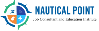 Nauticalcti Image