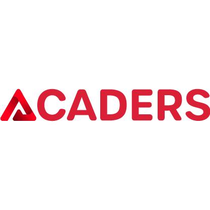 Acaders Image