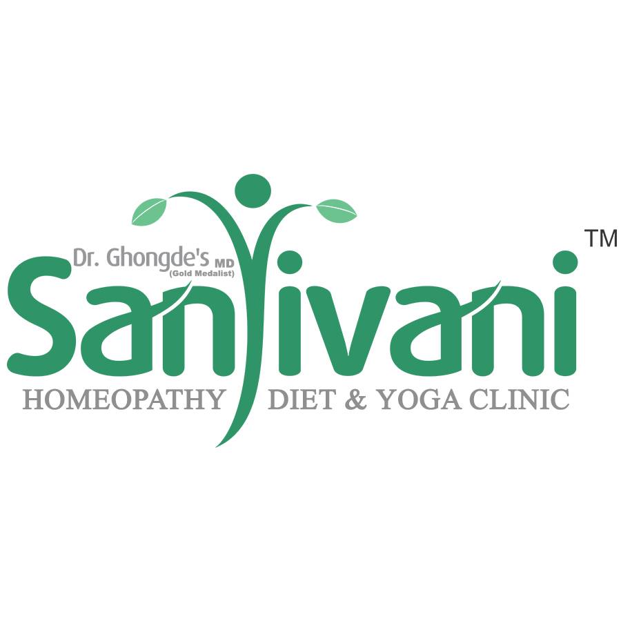 Sanjivani Homeopathy Diet & Yoga Clinic - Nashik Image
