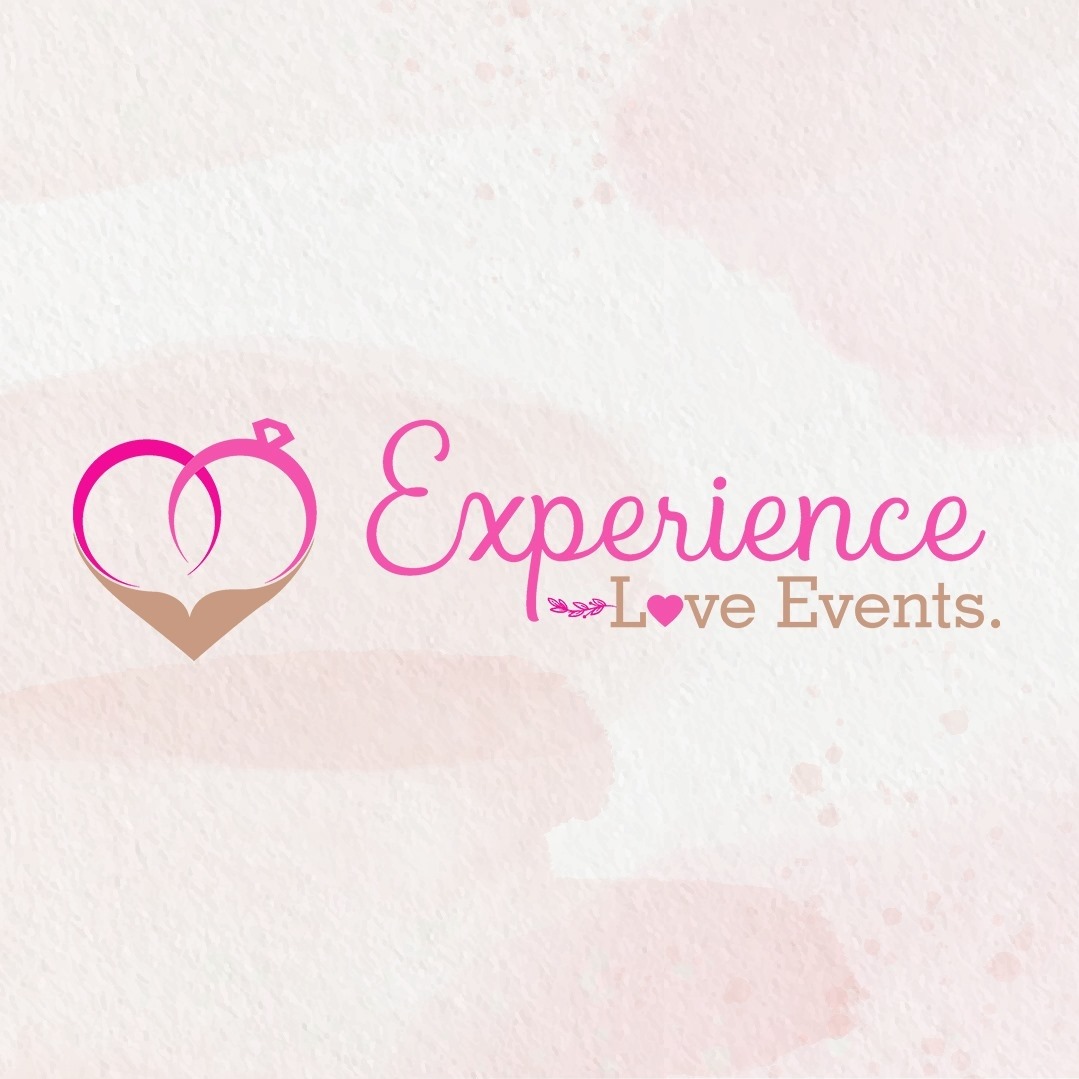 Eexperienceloveevents Image