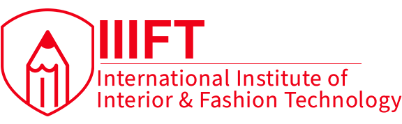 IIIFT International Institute of Interior and Fashion Technology - Nerul - Navi Mumbai Image