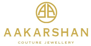 Aakarshan Gemstones Image