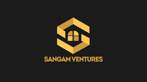 Sangam Ventures Properties Image