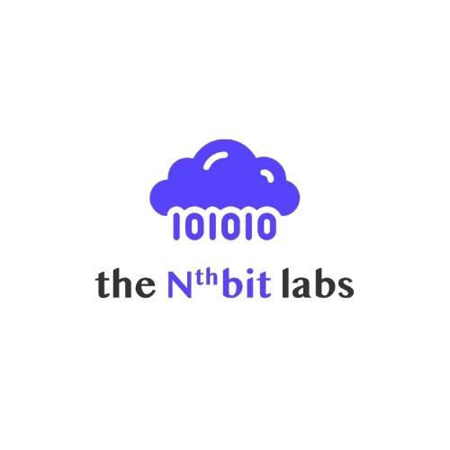 The Nth Bit Labs Image