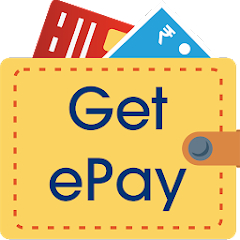 Getepay Image