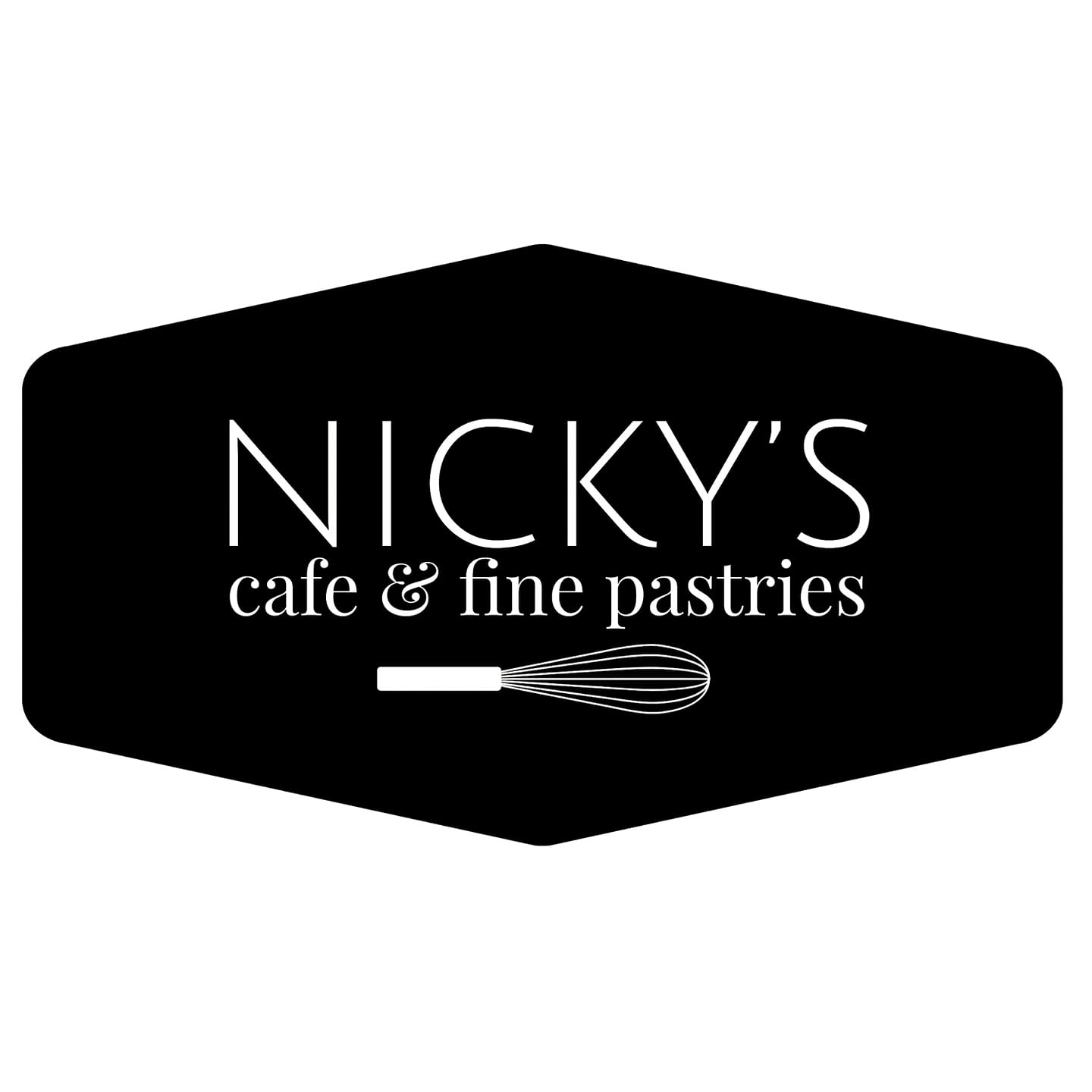 Nicky's Cafe & Fine Pastries - Madipakkam Image