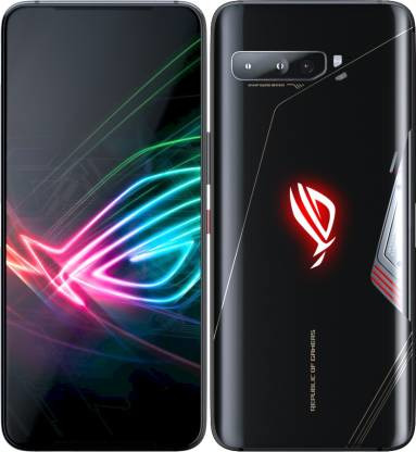 Asus ROG Phone 3 Image