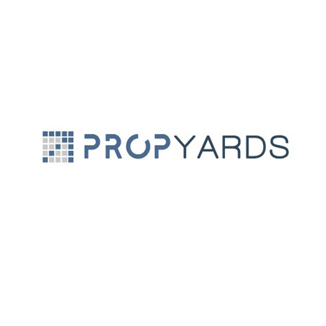 Prop Yards Real Estate Investment Image