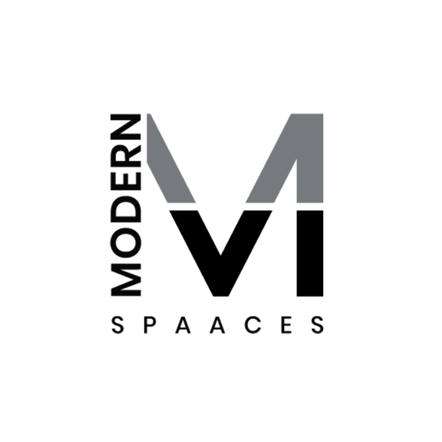 Modern Spaaces Image