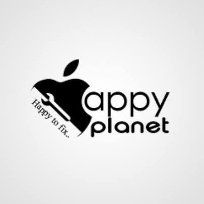 Appyplanetservices Image