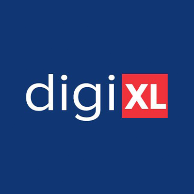 digiXL Media Image