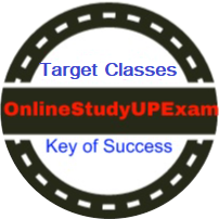 Onlinestudyupexam Image