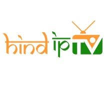 Hindi IPTV Image