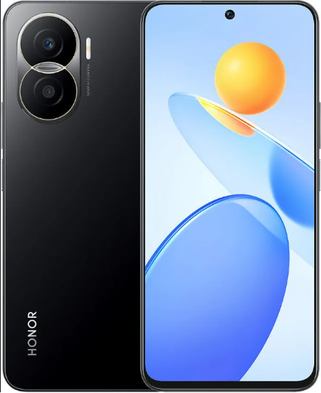 Honor Play 7T Pro Image