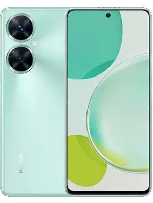 Huawei Nova 11i Image