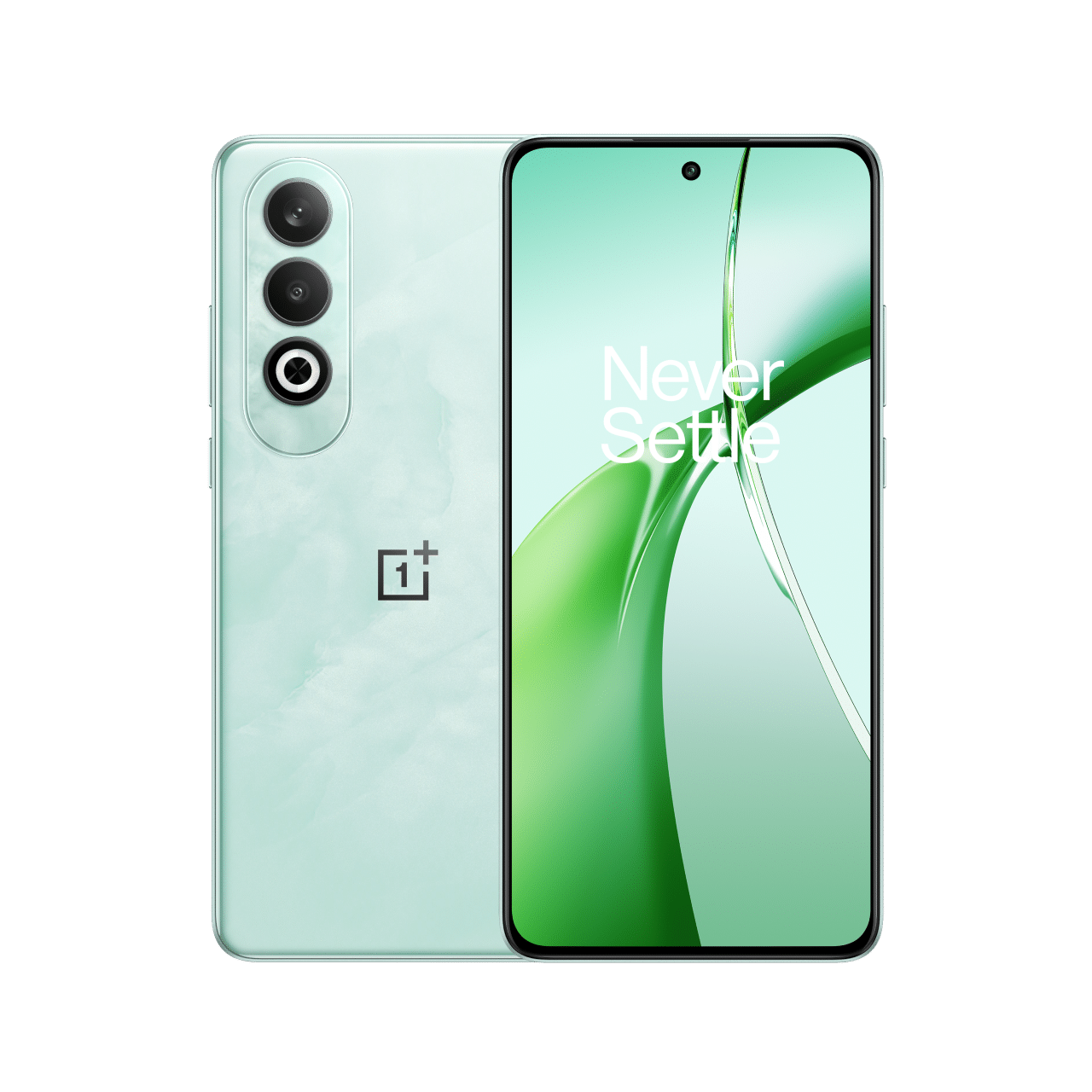 OnePlus Nord CE 4 Image