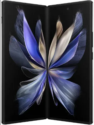 vivo X Fold 2 Image