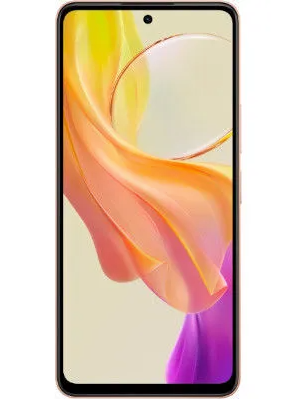 vivo Y78 5G Image