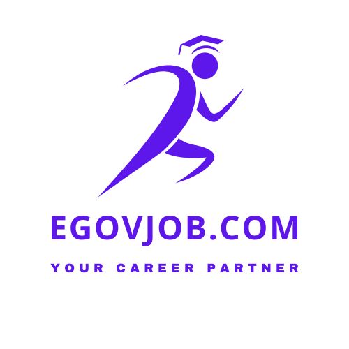 Egovjob Image