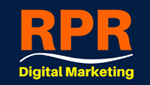 RPR Digital Image