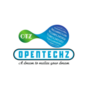 Opentechz Image