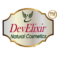 Dev Elixir Natural Cosmetics Image