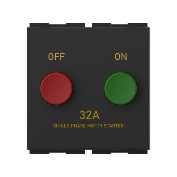 GM Motor Starter Switches Image