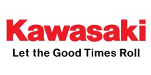 Kawasaki Vizag - Narsimha Nagar - Visakhapatnam Image