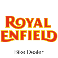 Royal Enfield Brand Stores - Seethammadhara - Visakhapatnam Image