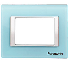 Panasonic Classy Switches Image