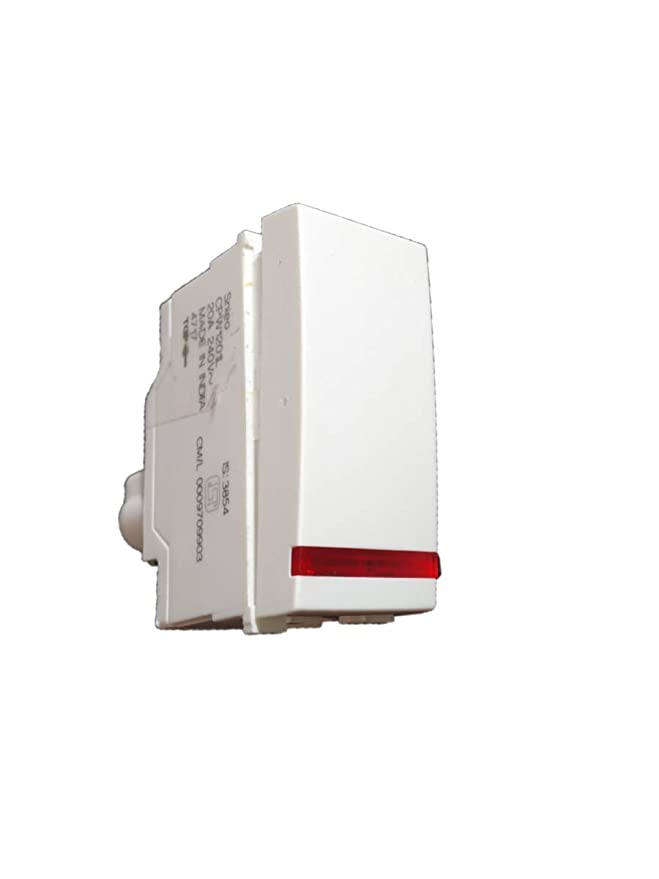 ABB Snieo Switches Image