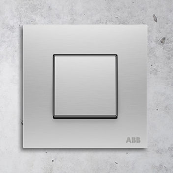 ABB Millenium Switches Image