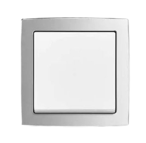 ABB Solo Switches Image