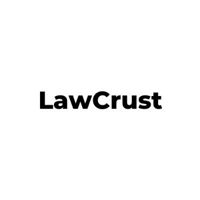 Lawcrust Image