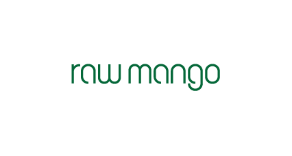 Raw Mango Image