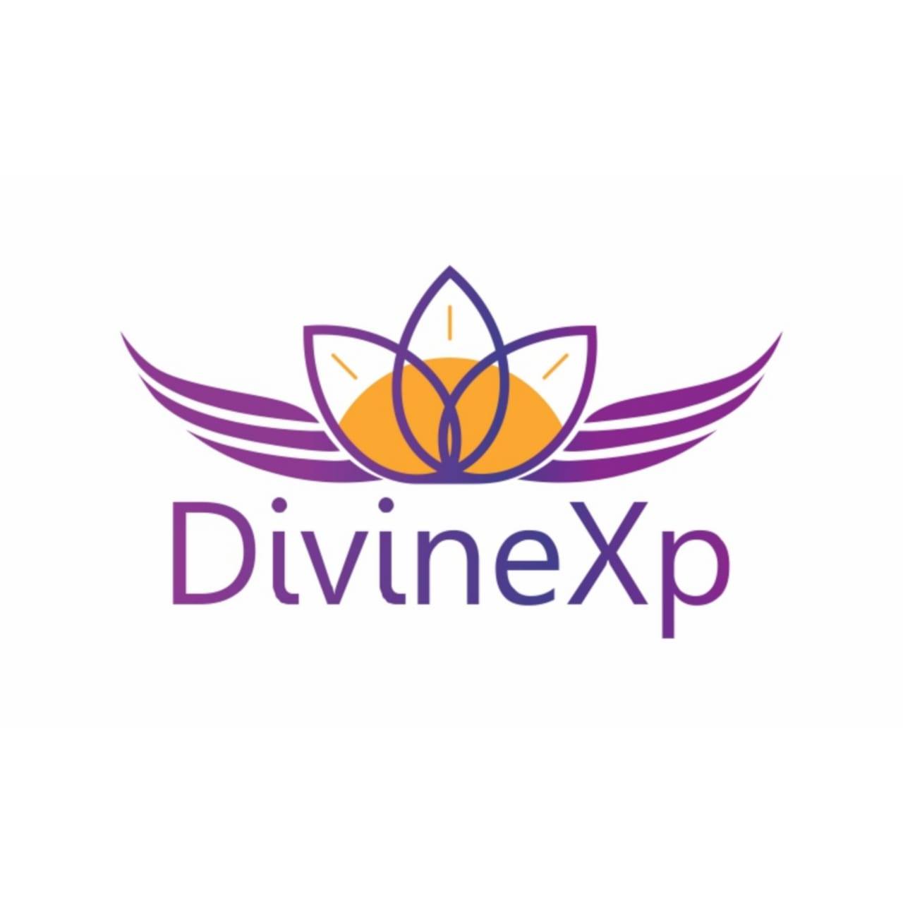 Divinexpindia Image