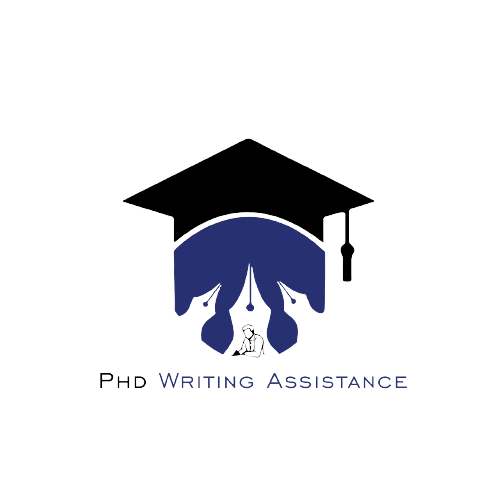 Phdwritingassistance Image