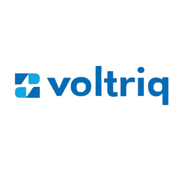 Voltriq Image