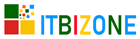 Itbizone Technologies Image