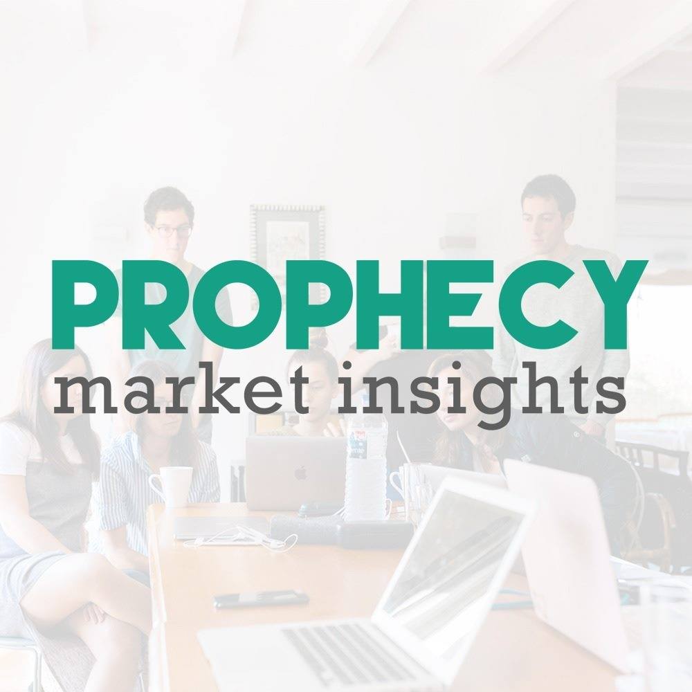 Prophecy Marketing Insights Image